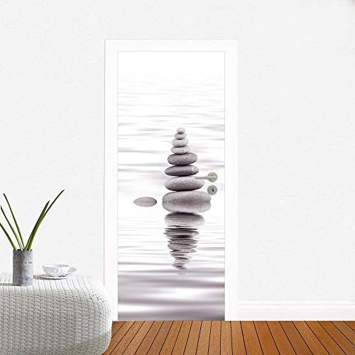 Türtapete Selbstklebend 3D 77X200 Stein Türtapete Selbstklebend Türposter,Fototapete Selbstklebend 3D Pvc Türaufkleber Diy Türbild,Türfolie Poster Tapete Türtapete Selbstklebend 3D 77X200 Stein Türtapete Selbstklebend Türposter,Fototapete Selbstklebend 3D Pvc Türaufkleber Diy Türbild,Türfolie Poster Tapete von ZZDXL