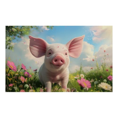 Fototapete Wohnzimmer Niedliche Rosa Blumen Foto Tapeten Wand Ohne Klebstoff Wallpaper Stoffwandbild für Schlafzimmer Flur Abziehbar Tapeten Vliestapete 300x240cm Fototapete Wohnzimmer Niedliche Rosa Blumen Foto Tapeten Wand Ohne Klebstoff Wallpaper Stoffwandbild für Schlafzimmer Flur Abziehbar Tapeten Vliestapete 300x240cm von ZZDXW