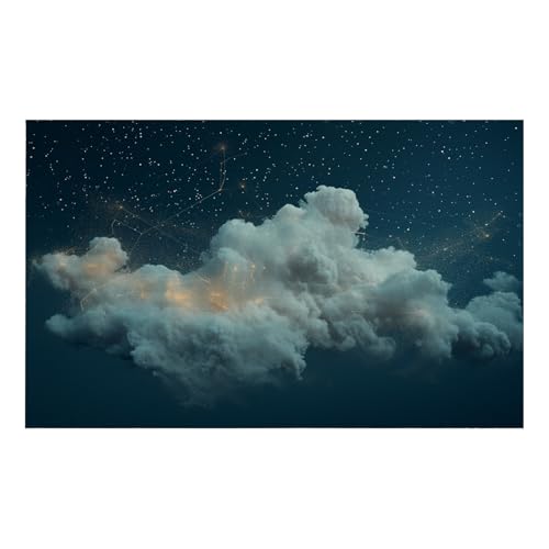 Tapete Cloud Grünes Gold Fototapete Kinderzimmer Wohnzimmer Schlafzimmer Kein Klebstoff Kinderzimmer Tapete Echtes Seidenstoff Wallpaper Fernsehhintergrund Foto Tapeten Wand 150x117.5cm Tapete Cloud Grünes Gold Fototapete Kinderzimmer Wohnzimmer Schlafzimmer Kein Klebstoff Kinderzimmer Tapete Echtes Seidenstoff Wallpaper Fernsehhintergrund Foto Tapeten Wand 150x117.5cm von ZZDXW