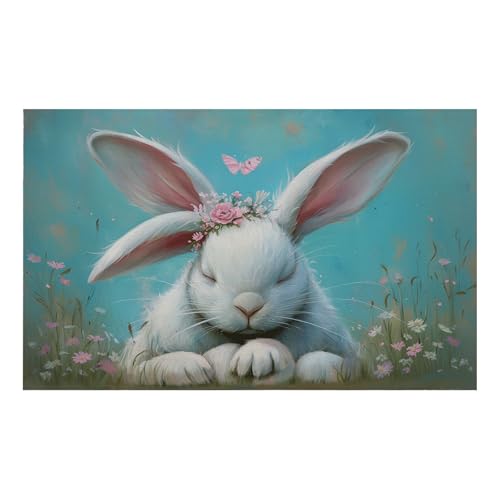 TapeteBlaue Rosa Blume Fototapete Kinderzimmer Wohnzimmer Schlafzimmer Kein Klebstoff Kinderzimmer Tapete Echtes Seidenstoff Wallpaper Fernsehhintergrund Foto Tapeten Wand 190x148cm TapeteBlaue Rosa Blume Fototapete Kinderzimmer Wohnzimmer Schlafzimmer Kein Klebstoff Kinderzimmer Tapete Echtes Seidenstoff Wallpaper Fernsehhintergrund Foto Tapeten Wand 190x148cm von ZZDXW