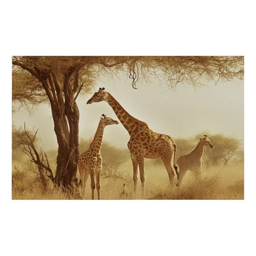 TapeteBraun Baum Tier Fototapete Kinderzimmer Wohnzimmer Schlafzimmer Kein Klebstoff Kinderzimmer Tapete Echtes Seidenstoff Wallpaper Fernsehhintergrund Foto Tapeten Wand 150x117.5cm TapeteBraun Baum Tier Fototapete Kinderzimmer Wohnzimmer Schlafzimmer Kein Klebstoff Kinderzimmer Tapete Echtes Seidenstoff Wallpaper Fernsehhintergrund Foto Tapeten Wand 150x117.5cm von ZZDXW