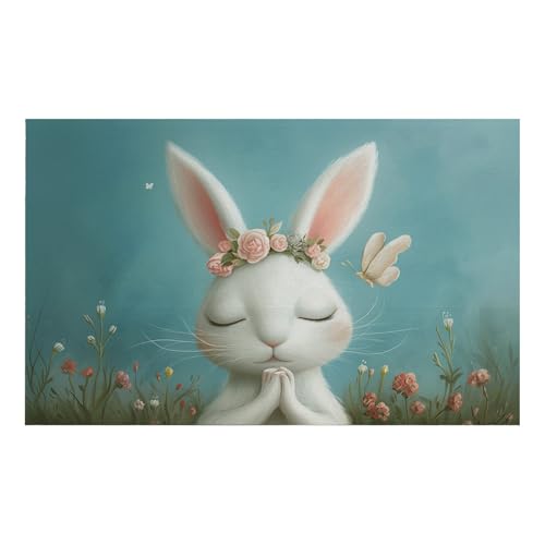 TapeteOrange Schmetterling Blumen Fototapete Kinderzimmer Wohnzimmer Schlafzimmer Kein Klebstoff Kinderzimmer Tapete Echtes Seidenstoff Wallpaper Fernsehhintergrund Foto Tapeten Wand 190x148cm TapeteOrange Schmetterling Blumen Fototapete Kinderzimmer Wohnzimmer Schlafzimmer Kein Klebstoff Kinderzimmer Tapete Echtes Seidenstoff Wallpaper Fernsehhintergrund Foto Tapeten Wand 190x148cm von ZZDXW
