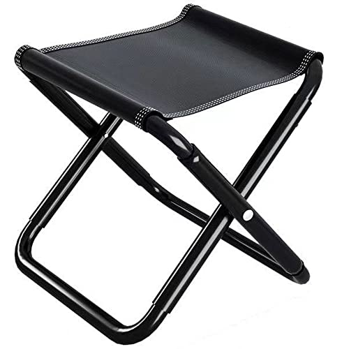 Bürostuhl Ergonomisch,Schwarz, Klappstuhl Camping,Drehstuhl Mit Rollen,Gepolstert,Schreibtischstuhl Kinder,Chefsessel Leder Echt Armlehnen Aus Mesh Computerstuhl Gaming Black Chairs ( Color : #12 ) von ZZDZW