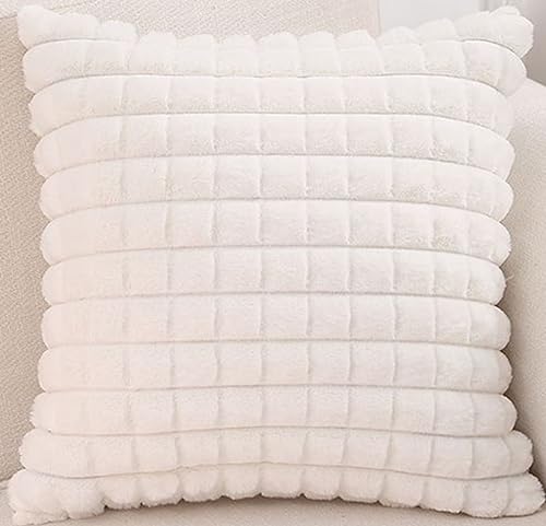 Kissenbezug 45x45 40x60 50x70 Samt Sofa Kissenbezüge 60x60, Zierkissenbezug Dekokissen Sofakissen mit Reißverschluss 66x66 Kissenhülle 50x50 Dekorative Weiche Zierkissenbezüge Kissen ( Color : #10 , S Kissenbezug 45x45 40x60 50x70 Samt Sofa Kissenbezüge 60x60, Zierkissenbezug Dekokissen Sofakissen mit Reißverschluss 66x66 Kissenhülle 50x50 Dekorative Weiche Zierkissenbezüge Kissen ( Color : #10 , S von ZZDZW