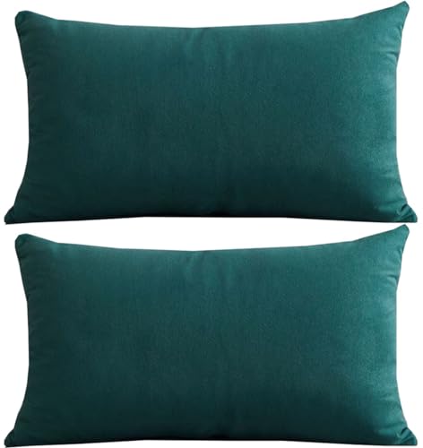 Kissenbezug 50x70 40x70 Samt Kissenbezüge 40x60, Sofa Zierkissenbezug Dekokissen Sofakissen Mit Reißverschluss 60x80 Kissenhülle Dekorative Weiche Zierkissenbezüge Kissen Bezug ( Color : E , Size : 50 Kissenbezug 50x70 40x70 Samt Kissenbezüge 40x60, Sofa Zierkissenbezug Dekokissen Sofakissen Mit Reißverschluss 60x80 Kissenhülle Dekorative Weiche Zierkissenbezüge Kissen Bezug ( Color : E , Size : 50 von ZZDZW