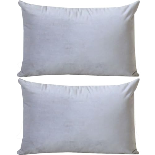Kissenbezug 50x70 40x70 Samt Sofa Kissenbezüge 40x60, Zierkissenbezug Dekokissen Sofakissen Mit Reißverschluss 60x80 Kissenhülle 33x50 Dekorative Weiche Zierkissenbezüge Kissen Bezug ( Color : #23 , S von ZZDZW