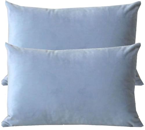 Sofa Kissenbezüge 50x70 Samt,Stretch Couch Kissenbezug 40x70/40x60 Dekokissen Bezug 30x50 Rechteck Pillow Cases Abdeckung ,Abnehmbare Waschbar Moderne Universal Pillowcase ( Color : #4 , Size : 40x70 Sofa Kissenbezüge 50x70 Samt,Stretch Couch Kissenbezug 40x70/40x60 Dekokissen Bezug 30x50 Rechteck Pillow Cases Abdeckung ,Abnehmbare Waschbar Moderne Universal Pillowcase ( Color : #4 , Size : 40x70 von ZZDZW