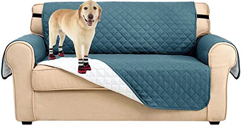 Sofabezug 3/2/4 sitzer wasserdichte Schonbezug Sofaüberwurf Antirutsch Sofahusse Sesselschoner Sesselauflage Relax Sofa überwurf Couch überzug Abdeckung mit Armlehne ( Color : Turquoise , Size : 3 Sit Sofabezug 3/2/4 sitzer wasserdichte Schonbezug Sofaüberwurf Antirutsch Sofahusse Sesselschoner Sesselauflage Relax Sofa überwurf Couch überzug Abdeckung mit Armlehne ( Color : Turquoise , Size : 3 Sit von ZZDZW