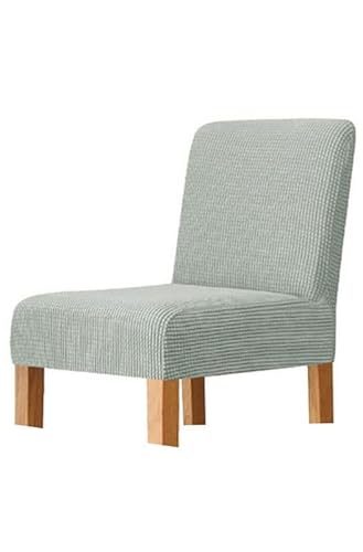 ZZDZW Barhocker Bezüge Stuhlhussen 2er/4er 6er Set Bar Stuhlbezug Chair Schonbezug Stretch Stuhlbezug Schutzhülle Barhockerabdeckung,für Barstuhl Esszimmer Bistrostuhl Drehstuhl Drehhocker von ZZDZW