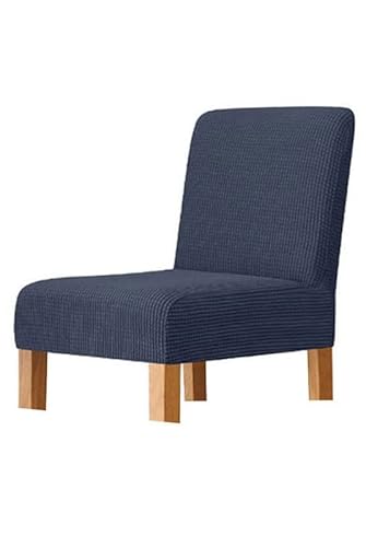 ZZDZW Barhocker Bezüge Stuhlhussen 2er/4er 6er Set Bar Stuhlbezug Chair Schonbezug Stretch Stuhlbezug Schutzhülle Barhockerabdeckung,für Barstuhl Esszimmer Bistrostuhl Drehstuhl Drehhocker von ZZDZW