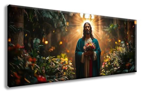 Mann Diamond Painting, Blume Diamond Painting Erwachsene Groß XXL 70x140 cm, 5D Runder Vollbohrer Diamant Crystal Art Bastelnset, Mosaik Bastel Erwachsene für Deko Schlafzimmer, Geschenke -zzg2508DC Mann Diamond Painting, Blume Diamond Painting Erwachsene Groß XXL 70x140 cm, 5D Runder Vollbohrer Diamant Crystal Art Bastelnset, Mosaik Bastel Erwachsene für Deko Schlafzimmer, Geschenke -zzg2508DC von ZZGBDWOU