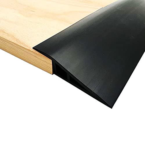 2M Übergangsprofil Selbstklebend für Parkett- und Laminatböden,Abdeckleiste,Vinyl Übergangsschiene Abschlussprofil,Schwellenübergang streifen,Bodenleiste, Niveau &höhenAusgleichsprofil,Teppichschienen 2M Übergangsprofil Selbstklebend für Parkett- und Laminatböden,Abdeckleiste,Vinyl Übergangsschiene Abschlussprofil,Schwellenübergang streifen,Bodenleiste, Niveau &höhenAusgleichsprofil,Teppichschienen von ZZLQIAN