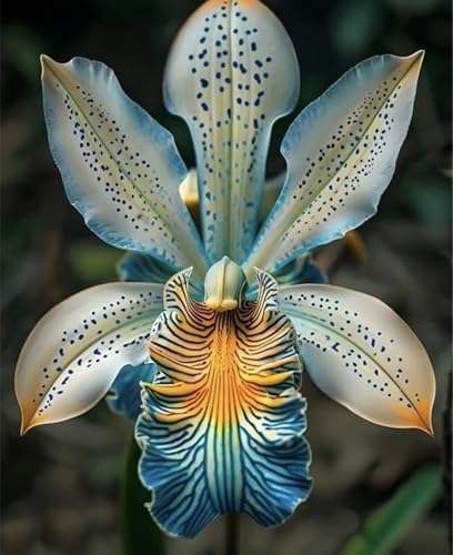 2024 Winterhart pflanzen,Lebende Pflanzen,Mehrjährige Blumenzwiebel ist winterhart,Mysteriöse magische Glühbirne-10 Schwertlilie Zwiebeln-A 2024 Winterhart pflanzen,Lebende Pflanzen,Mehrjährige Blumenzwiebel ist winterhart,Mysteriöse magische Glühbirne-10 Schwertlilie Zwiebeln-A von ZZNCHH