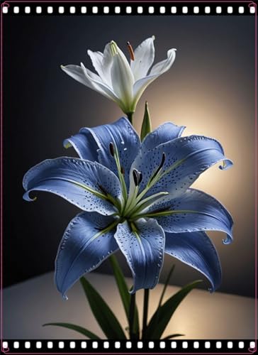 Amaryllis Zwiebeln, Winterharte Pflanzen,Winterhartes Amaryllis Birne MehrjäHrig, Amaryllis Bulbs, Amaryllis Birne-4 blumenzwiebel-G von ZZNCHH