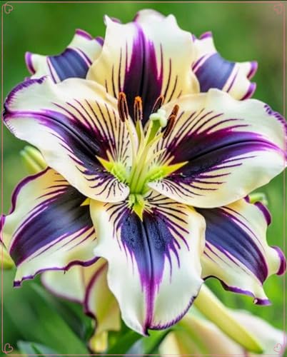 Lebende Pflanzen,2024 Winterhart pflanzen,Mehrjährige Blumenzwiebel ist winterhart, Mysteriöse magische Glühbirne,Beautiful-1Amaryllis blumenzwiebel-E Lebende Pflanzen,2024 Winterhart pflanzen,Mehrjährige Blumenzwiebel ist winterhart, Mysteriöse magische Glühbirne,Beautiful-1Amaryllis blumenzwiebel-E von ZZNCHH