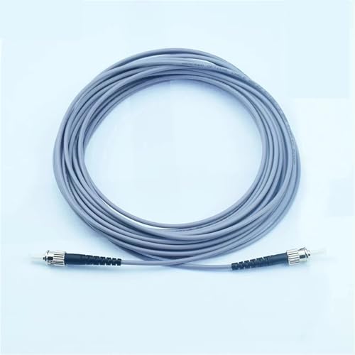 Armore Simplex Optikfaser Patch Cord Jumper (50m SC-SC OM2) von ZZWFKXQ