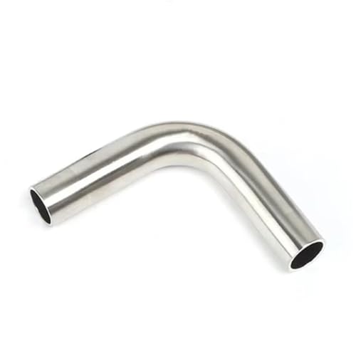 SS316L Elektrolyse-Polierbögen 1/2" 3/4" 1" 1,5" 2"(1I2inch 63g,BA Grade) von ZZWFMW