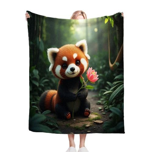 ZZXHG Kuscheldecke 220x240 cm Flauschig Brauner WaschbäR, Weiche Plüsch Decke für Kind Erwachsene, Warm Flanell Fleecedecke Wendedecke Wolldecke Sofadecke Wohndecke Couchdecke e705 ZZXHG Kuscheldecke 220x240 cm Flauschig Brauner WaschbäR, Weiche Plüsch Decke für Kind Erwachsene, Warm Flanell Fleecedecke Wendedecke Wolldecke Sofadecke Wohndecke Couchdecke e705 von ZZXHG