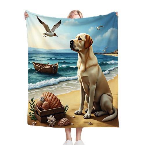 ZZXHG Kuscheldecke 220x240 cm Flauschig WeißEr Haushund, Weiche Plüsch Decke für Kind Erwachsene, Warm Flanell Fleecedecke Wendedecke Wolldecke Sofadecke Wohndecke Couchdecke e1204 ZZXHG Kuscheldecke 220x240 cm Flauschig WeißEr Haushund, Weiche Plüsch Decke für Kind Erwachsene, Warm Flanell Fleecedecke Wendedecke Wolldecke Sofadecke Wohndecke Couchdecke e1204 von ZZXHG