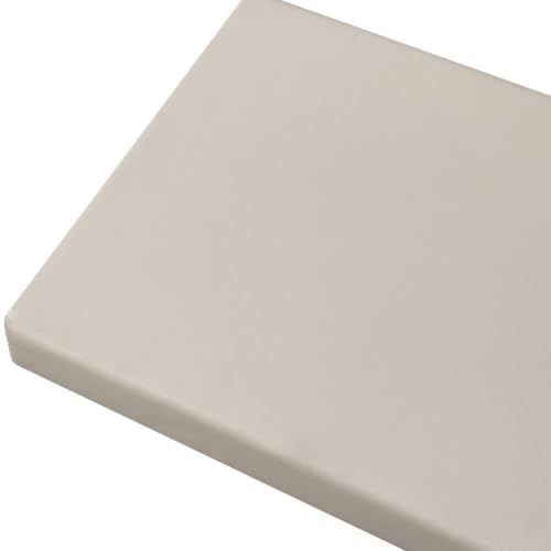ZZYK Gray1,40x40x12cm,Wasserdichtes Kopfteil Kissen Schlafmatten Bett Gap Filler Kissen Lesen Positionierung Unterstützung Rückenlehne Vollpolster Mit Abnehmbarem Bezug ZZYK Gray1,40x40x12cm,Wasserdichtes Kopfteil Kissen Schlafmatten Bett Gap Filler Kissen Lesen Positionierung Unterstützung Rückenlehne Vollpolster Mit Abnehmbarem Bezug von ZZYK