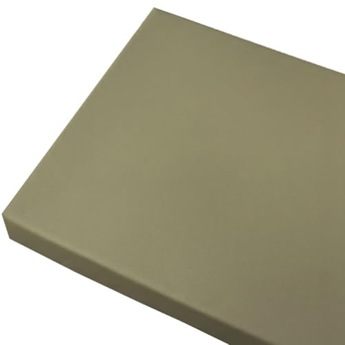 ZZYK Grün,50x50x20cm,Wasserdichtes Kopfteil Kissen Schlafmatten Bett Gap Filler Kissen Lesen Positionierung Unterstützung Rückenlehne Vollpolster Mit Abnehmbarem Bezug ZZYK Grün,50x50x20cm,Wasserdichtes Kopfteil Kissen Schlafmatten Bett Gap Filler Kissen Lesen Positionierung Unterstützung Rückenlehne Vollpolster Mit Abnehmbarem Bezug von ZZYK