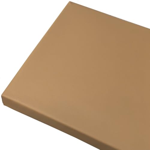 ZZYK Khaki,60x60x8cm,Wasserdichtes Kopfteil Kissen Schlafmatten Bett Gap Filler Kissen Lesen Positionierung Unterstützung Rückenlehne Vollpolster Mit Abnehmbarem Bezug ZZYK Khaki,60x60x8cm,Wasserdichtes Kopfteil Kissen Schlafmatten Bett Gap Filler Kissen Lesen Positionierung Unterstützung Rückenlehne Vollpolster Mit Abnehmbarem Bezug von ZZYK