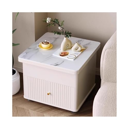 Beistelltisch Multifunktionaler kleiner anhebbarer Couchtisch mit doppeltem Verwendungszweck, einfacher, teleskopartig verschiebbarer Schreibtisch for kleine Wohnzimmer Wohnzimmertisch Tisch Beistelltisch Multifunktionaler kleiner anhebbarer Couchtisch mit doppeltem Verwendungszweck, einfacher, teleskopartig verschiebbarer Schreibtisch for kleine Wohnzimmer Wohnzimmertisch Tisch von ZZlei2yu-12