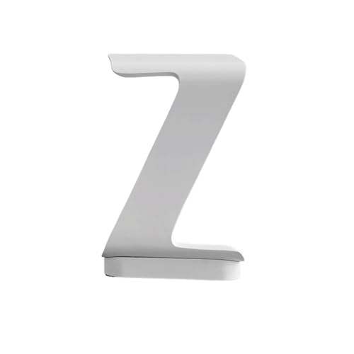 ZZlei2yu-12 Sofatisch Abnehmbarer Beistelltisch Kleiner Tisch Couchtisch Neben Dem Sofa Sideboard Quadratischer Tisch Home Nachttisch Ecktisch Kaffeetisch(Weiß) von ZZlei2yu-12