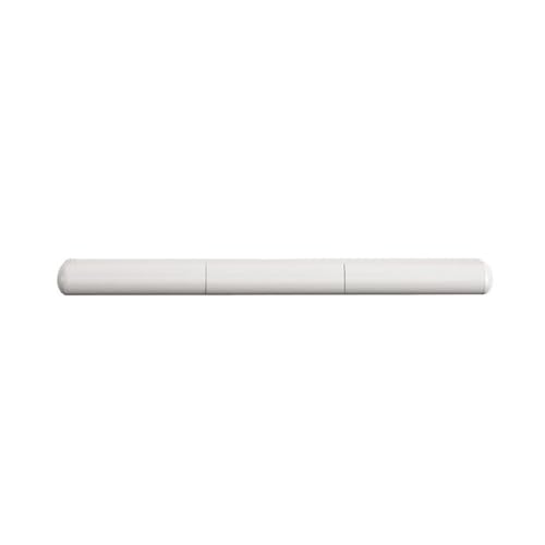 ZZlei2yu-12 Wandmontierte TV Schwebende TV-Einheit, Schwebender TV-Ständerschrank, TV-Ständereinheit, TV-Tisch, Medienwandeinheit Schwebender TV-Ständer(Groß) von ZZlei2yu-12