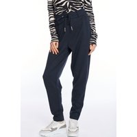 ZABAIONE Jogger Pants "Le44andra" ZABAIONE Jogger Pants "Le44andra" von Zabaione