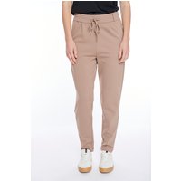 ZABAIONE Jogger Pants "Le44andra" von Zabaione