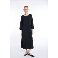 ZABAIONE Maxikleid "Dress Ar44i", Sommerkleid ZABAIONE Maxikleid "Dress Ar44i", Sommerkleid von Zabaione