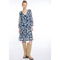 ZABAIONE Meshkleid "Ne44vra", Sommerkleid ZABAIONE Meshkleid "Ne44vra", Sommerkleid von Zabaione