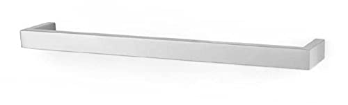ZACK 40387 "LINEA" Handtuchstange, Edelstahl matt ZACK 40387 "LINEA" Handtuchstange, Edelstahl matt von ZACK