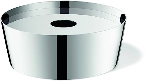 ZACK 40343 "LYOS" Dose mit Deckel, Edelstahl hochglänzend ZACK 40343 "LYOS" Dose mit Deckel, Edelstahl hochglänzend von ZACK