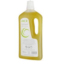 ZACK Geschirrspülmittel 96181 1l von Zack