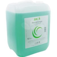Zack - Allzweckreiniger Citro 96169 10l Zack - Allzweckreiniger Citro 96169 10l von Zack