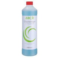 Zack - Glasreiniger 96171 streifenfrei Zitrusduft 1l Zack - Glasreiniger 96171 streifenfrei Zitrusduft 1l von Zack