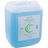 Zack - Universalreiniger 96670 10l von Zack