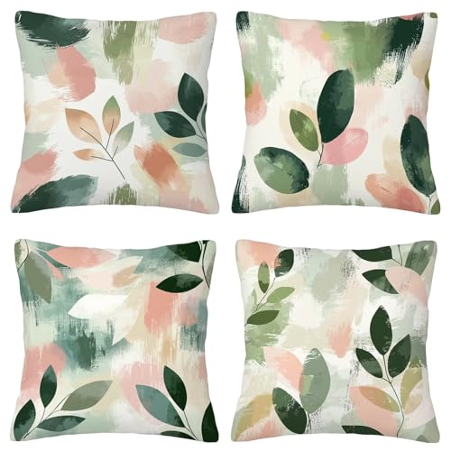 Kissenbezug 50x50 4er Set Kissenbezug Retro Deko Kissen Anlage Kissenbezüge Zierkissen Deko Wohnzimmer Sofa Kissen Kissenhüllen Samt Dekokissen Kissenhülle für Weihnachtsdeko Geschenke für Frauen A-08 Kissenbezug 50x50 4er Set Kissenbezug Retro Deko Kissen Anlage Kissenbezüge Zierkissen Deko Wohnzimmer Sofa Kissen Kissenhüllen Samt Dekokissen Kissenhülle für Weihnachtsdeko Geschenke für Frauen A-08 von ZaeMynnu