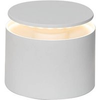 Zafferano AiLati Push-up Pro LED Akkuleuchte, B-Ware weiß Zafferano AiLati Push-up Pro LED Akkuleuchte, B-Ware weiß von Zafferano AiLati