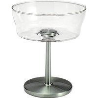 Zafferano AiLati Sister Light Mini Bowl Schale von Zafferano AiLati