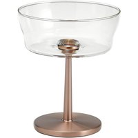 Zafferano AiLati Sister Light Mini Bowl Schale von Zafferano AiLati