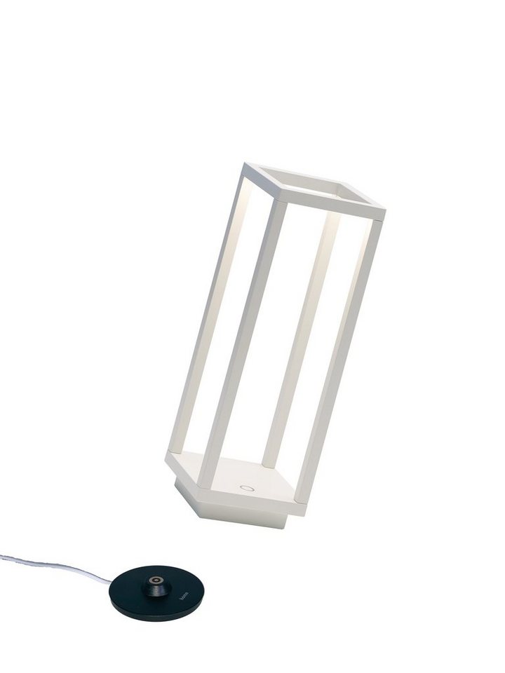 Zafferano LED Tischleuchte Home Pro, Kaltweiß, LED Zafferano LED Tischleuchte Home Pro, Kaltweiß, LED von Zafferano