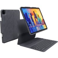 ZAGG ProKeys Tablet-Tastatur mit Hülle Passend für Marke (Tablet): Apple iPad Pro 11 (1. Generatio von Zagg