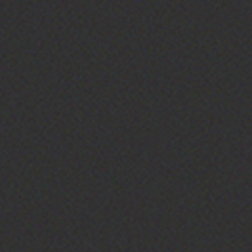 0,4m² Zementfliesen schwarz anthrazit von Zagora