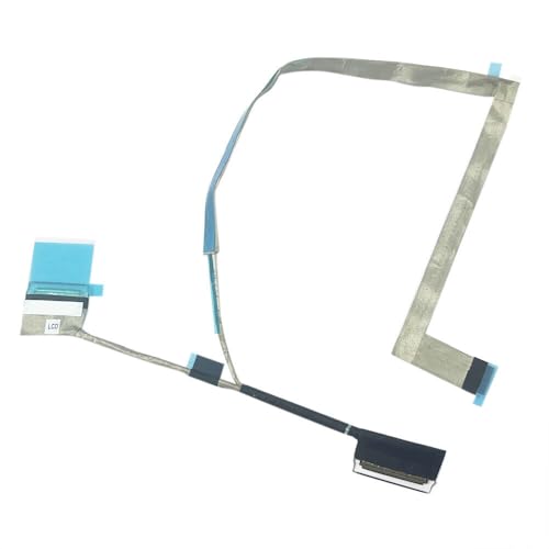 Zahara 095K8F 450.0TV06.0011 EDP LED LCD Display Kabel für Dell Latitude 3440 P169G001 3540 Quake L15 IR LCD Kabel/Screen Display Flex Line (30 Pin) von Zahara