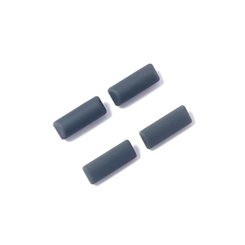 ZAHARA LCD-Display-Klebeband, staubdicht, für Lenovo ThinkPad P14s Gen 1 20S4 20S5 20Y1 20Y2 P14s Gen 2 20VX 20VY 21A0 21A1 T14 Gen 2 20W0 20W1 20XK 20XL HT4B0FT4B0FT4 90 Computer Screen Tape von Zahara