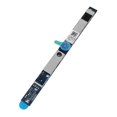 ZAHARA Webcam-Modul für MSI MS-17L1 MS-17L2 MS-17L3 MS-17L4 MS-17L5 S1F-0009160-B36 ZAHARA Webcam-Modul für MSI MS-17L1 MS-17L2 MS-17L3 MS-17L4 MS-17L5 S1F-0009160-B36 von Zahara
