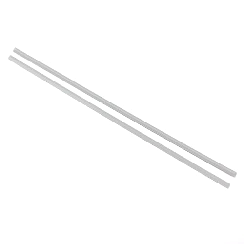 Zahara Gummifüße Gummi Fußfüße für HP Envy X360 15-DA 15-DB 15-DR 15-DS 15G-DR 15G-DX 15T-DA 15Q-DS 15T-DB 250 G7 255 G7 256 G7 TPN-C135 TPN-C136 Silber 2PCS Rubber FEET Zahara Gummifüße Gummi Fußfüße für HP Envy X360 15-DA 15-DB 15-DR 15-DS 15G-DR 15G-DX 15T-DA 15Q-DS 15T-DB 250 G7 255 G7 256 G7 TPN-C135 TPN-C136 Silber 2PCS Rubber FEET von Zahara